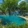 Moracea By Khao Lak Resort