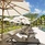 Story Seychelles