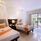 Woraburi Phuket Resort & Spa