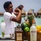 Mercure Maldives Kooddoo