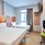 Ibis Budget Singapore Clarke Quay