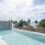 Panwaburi Beachfront Resort