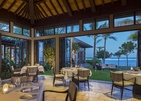 The Ritz-Carlton Bali