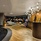 E&O Residences Kuala Lumpur