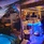 Bliss Hotel