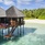 Sun Siyam Olhuveli Maldives