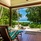 Hilton Seychelles Labriz Resort & Spa