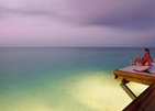 Four Seasons Resort Maldives At Landaa Giraavaru
