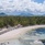 Anahita Golf & Spa Resort Mauritius