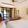 The Westin Turtle Bay Resort & Spa, Mauritius