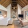 Waldorf Astoria Maldives Ithaafushi