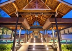 Outrigger Khao Lak Beach Resort (Ex. Manathai Khao Lak)