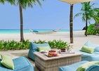 One&Only Reethi Rah
