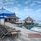 Namaka Resort Kamala