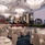 Shangri-La Hotel Singapore