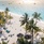 Zuri Zanzibar