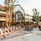 Anona Beachfront Phuket Resort