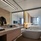 Eq Kuala Lumpur