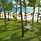 One&Only Le Saint Géran, Mauritius