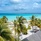 Rihiveli Maldives Resort