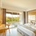 Jimbaran Bay Beach Resort & Spa