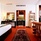 Mom Tri's Villa Royale