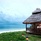 Breezes Beach Club And Spa