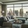 Four Seasons Hotel Kuala Lumpur