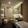 Jw Marriott Hotel, Kuala Lumpur