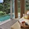 Ambong Pool Villas