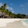Veligandu Island Resort