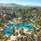 Robinson Club Khao Lak