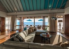Four Seasons Resort Maldives At Landaa Giraavaru