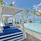 Kandima Maldives
