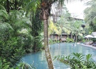 Siloso Beach Resort, Sentosa