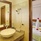 Sultan Sands Island Resort