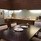 Trinidad Suites Puteri Harbour