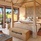 The Oberoi Mauritius