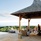 Heritage The Villas