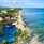Le Meridien Ile Maurice