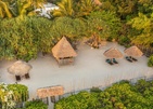 Uzuri Villa - Boutique Hotel