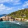 Six Senses Zil Pasyon