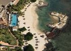 Intercontinental Mauritius Resort Balaclava Fort