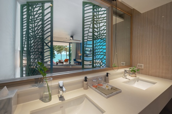 Amari Koh Samui