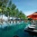 Tanjung Rhu Resort