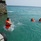 Tunamaya Beach & Spa Resort