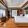 Banyan Three Phuket