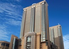 Berjaya Times Square Hotel, Kuala Lumpur