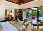 The St. Regis Bali Resort