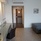 Relc International Hotel